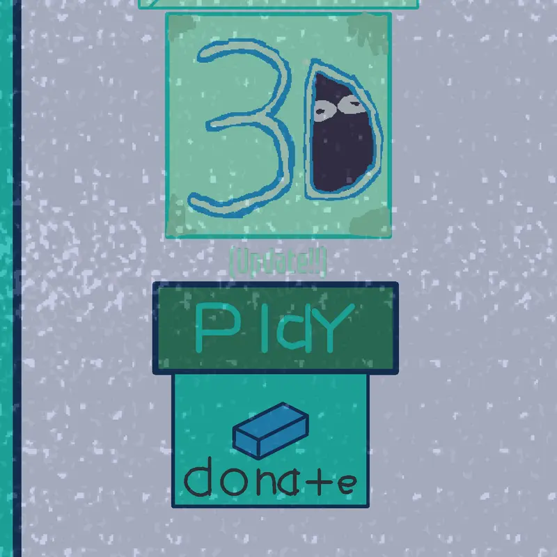 Game by @Gnarpy_gnarpy11