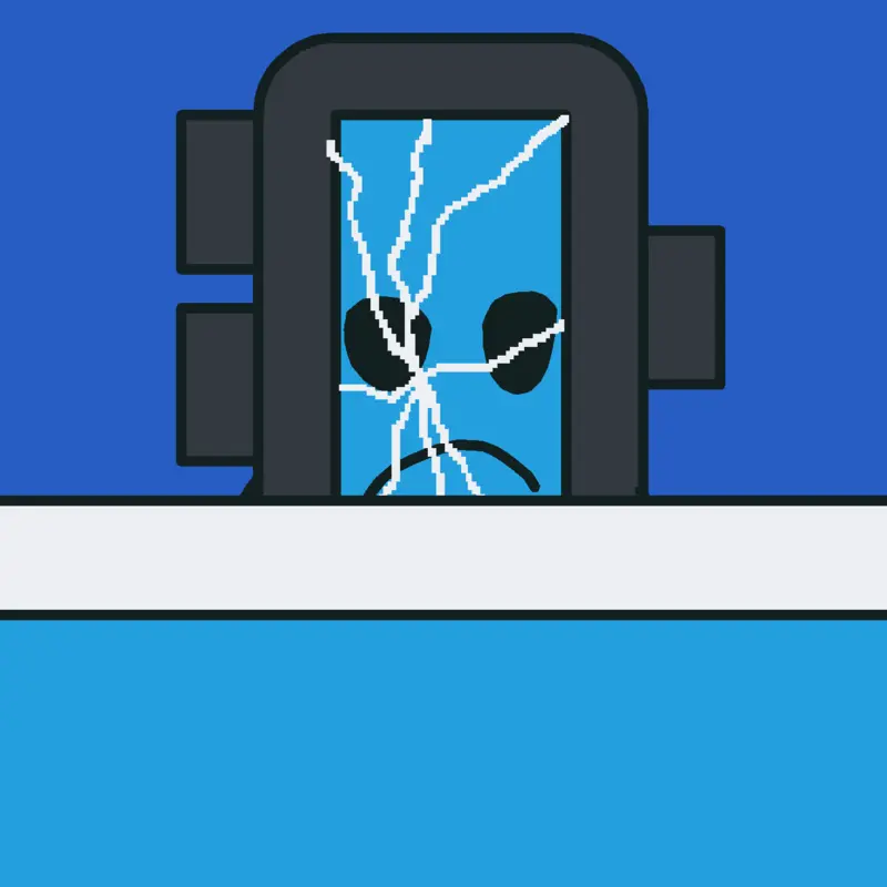 Game by @T-7_like_bfdi_KP