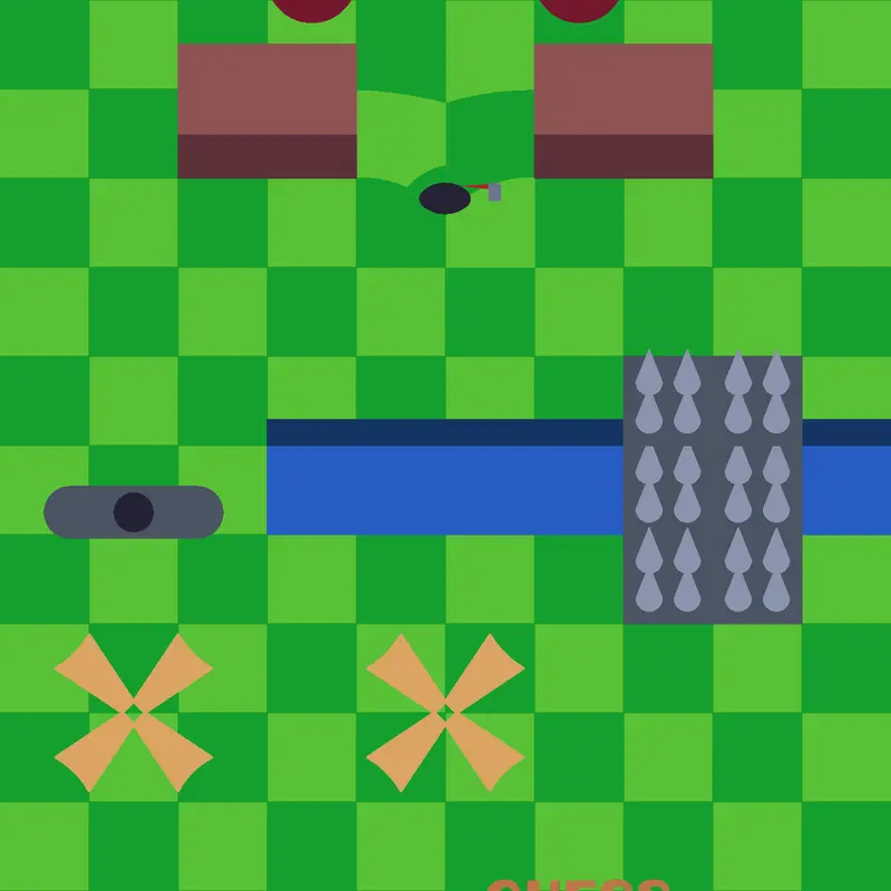Game by @cr7fan73749
