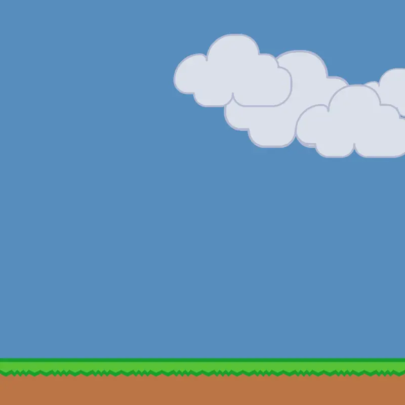 Game by @luc_castledox