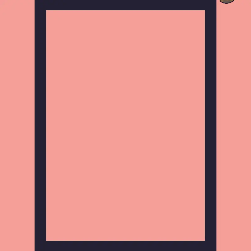 Game by @villian_soup