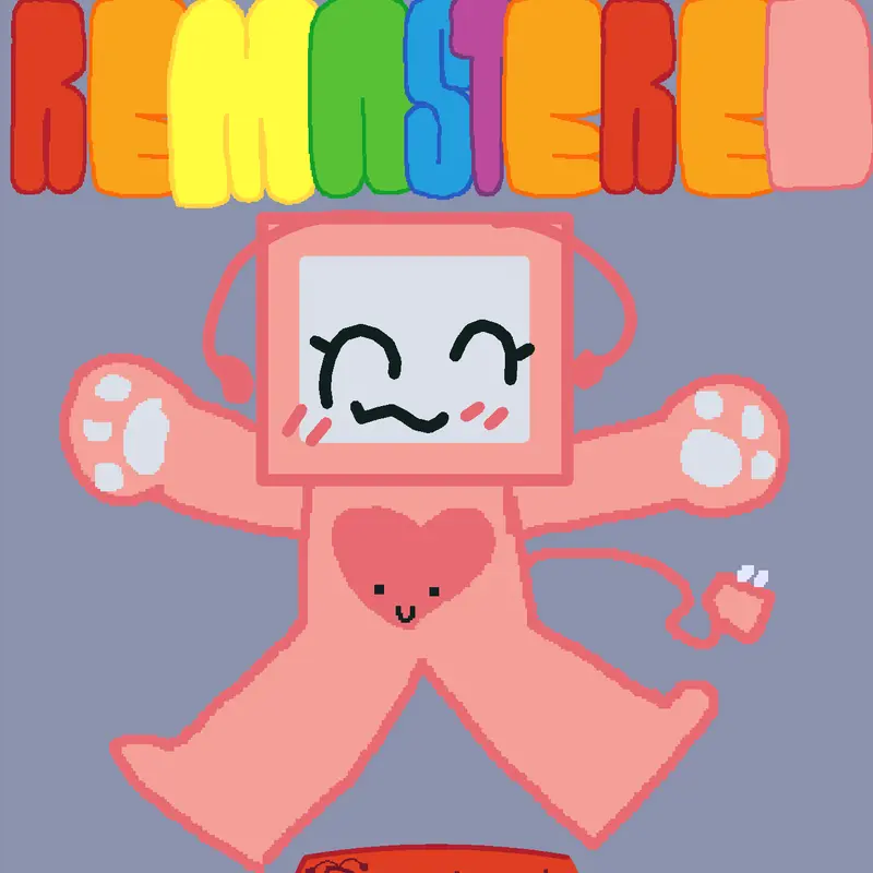 Game by @MomoTheAlien