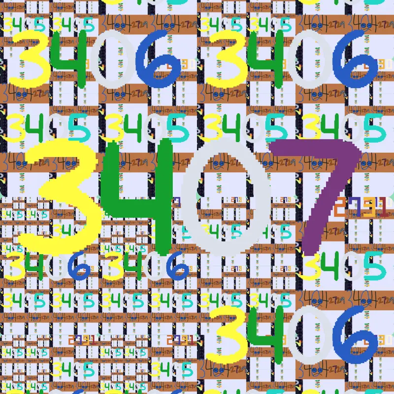 Game by @89TD_PortalChains-2026