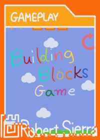 Building blocks
