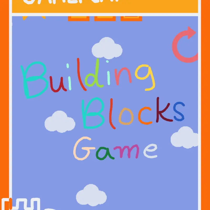 Game by @Robert_Sierra