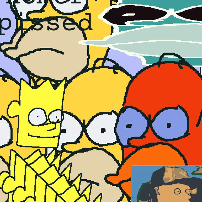 Game by @cherubble-