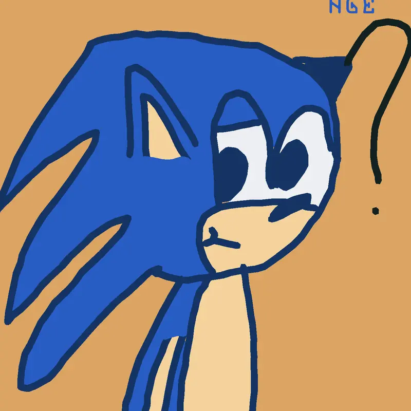 Game by @greensonic2026