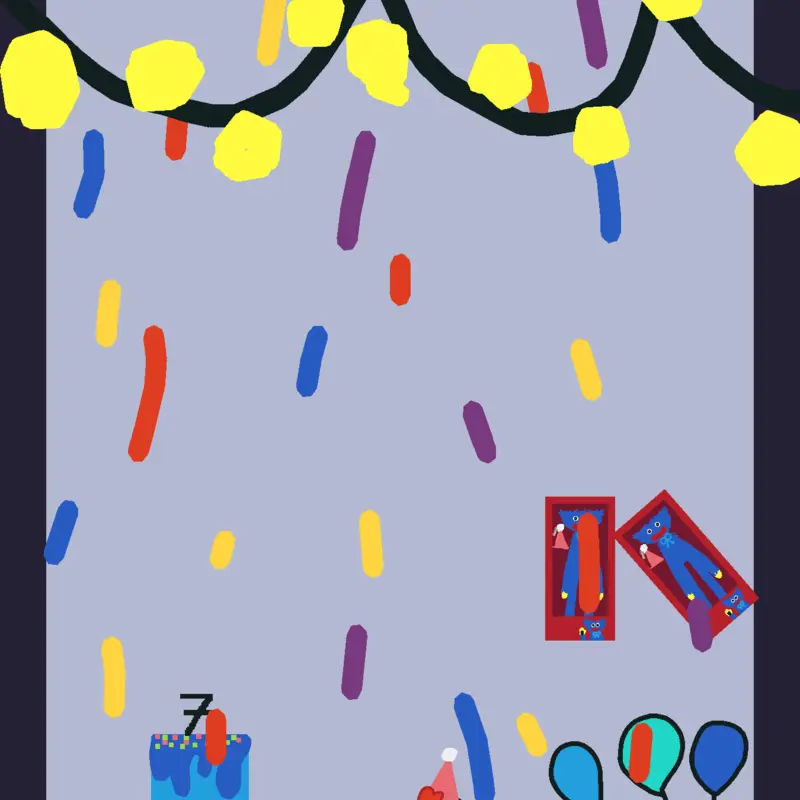 Game by @marlen_313