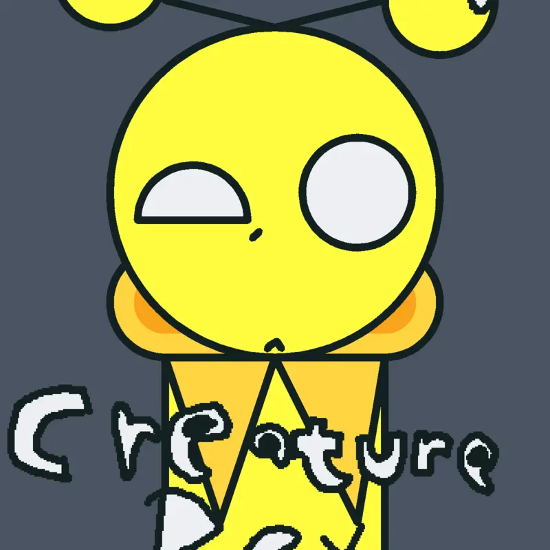 Game by @catto_523