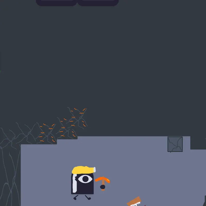 Game by @holland_lop_bunny