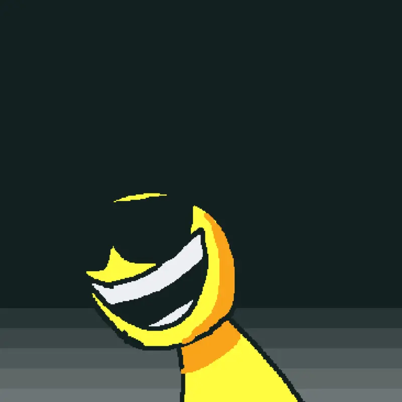 Game by @o_emoji_de_oculos