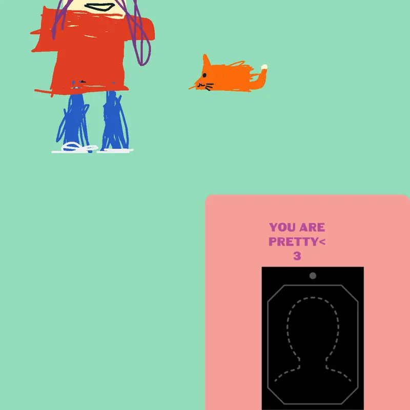 Game by @karlbent1617