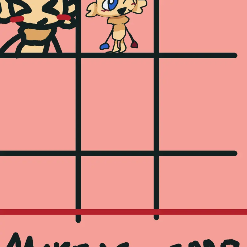 Game by @Yummyx3