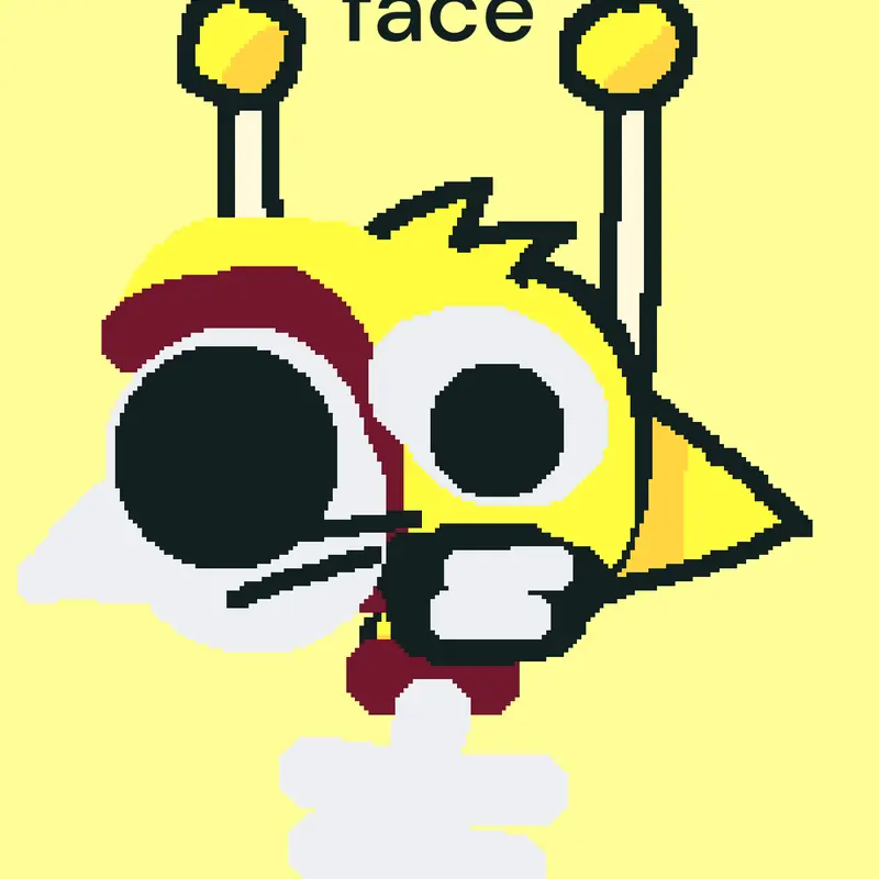 Game by @Theo3242
