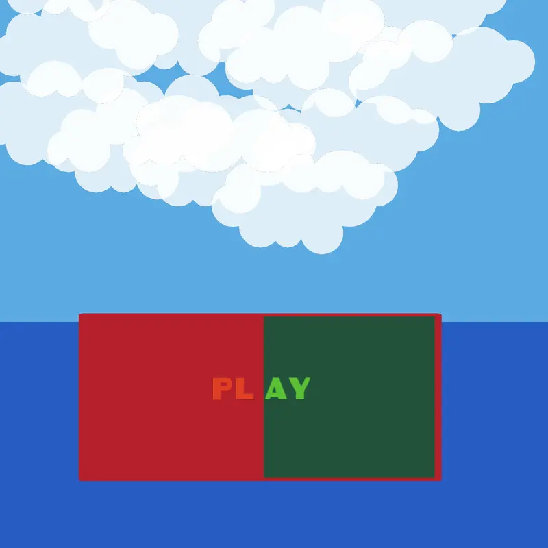 Game by @saken60686