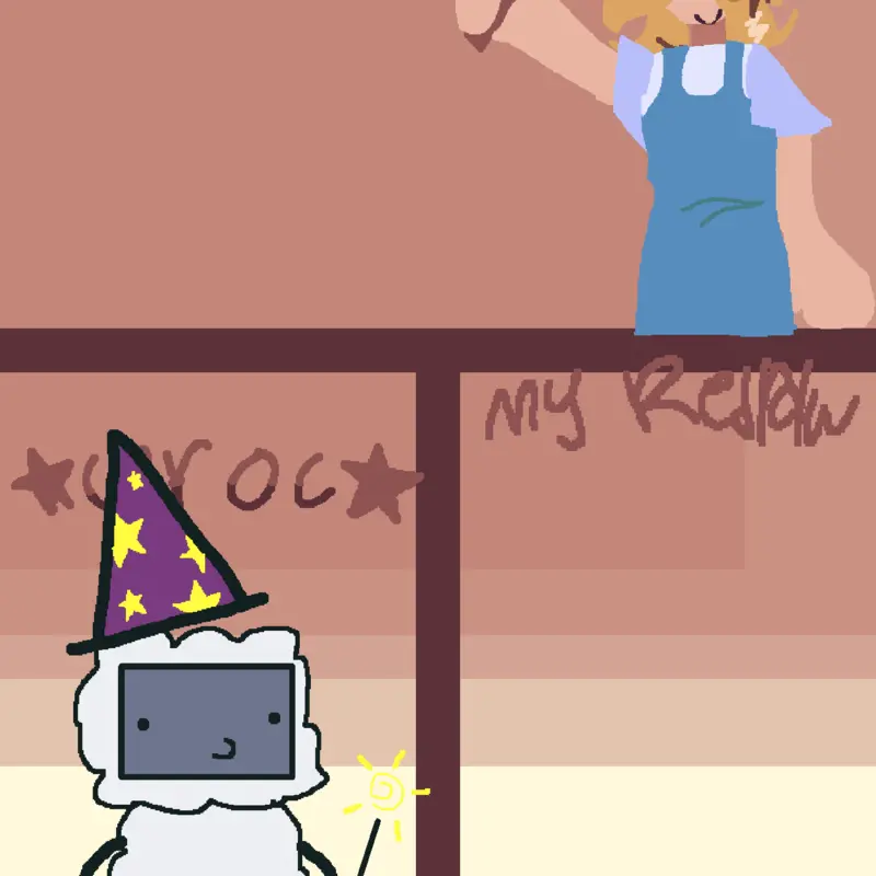 Game by @Question_Noob