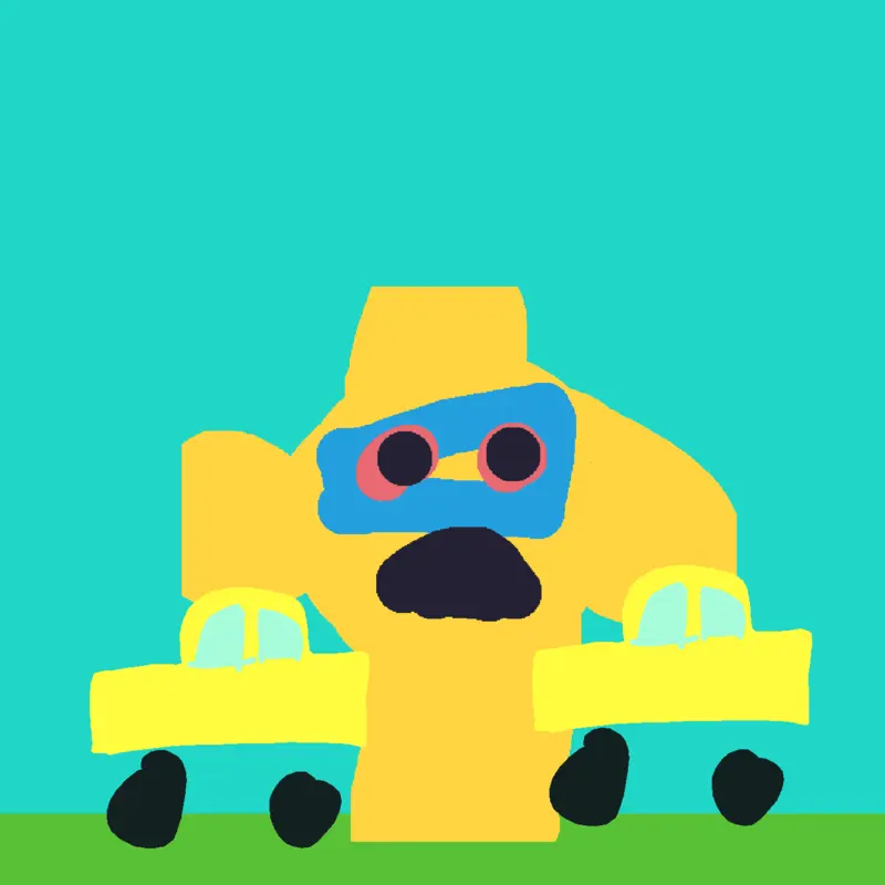 Game by @alphabet29383