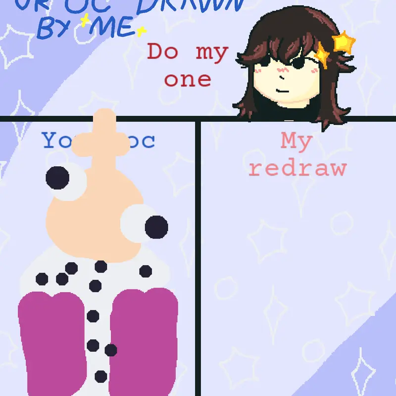 Game by @pax_to_the_max