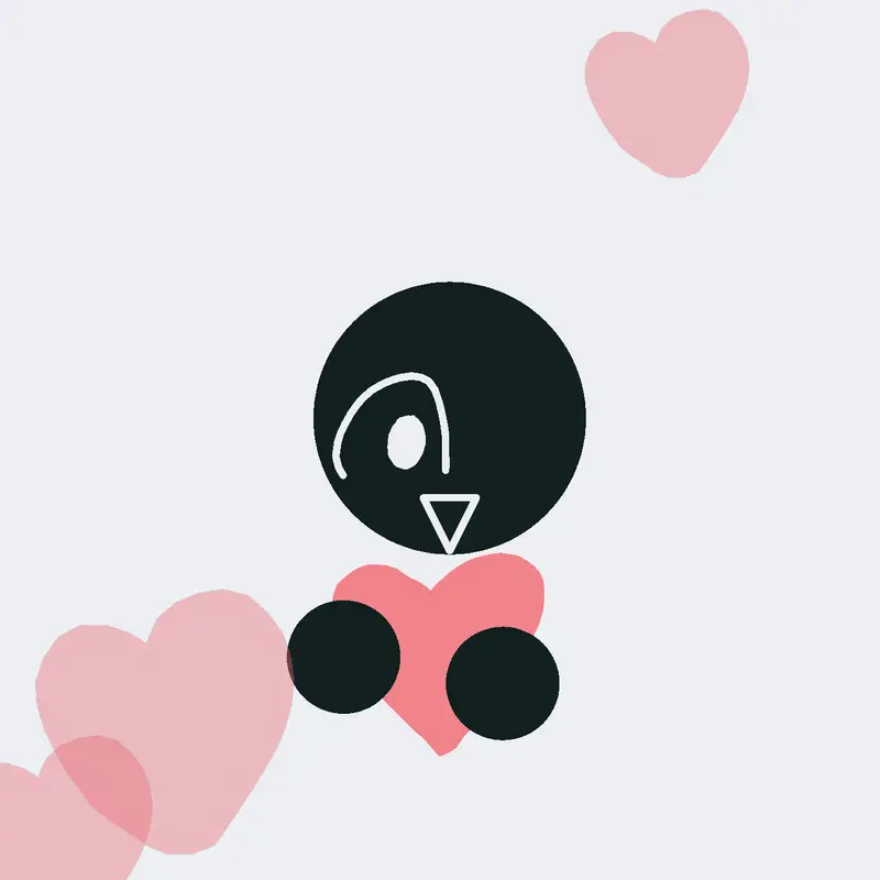 Game by @idk_justrev