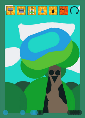 snapshot