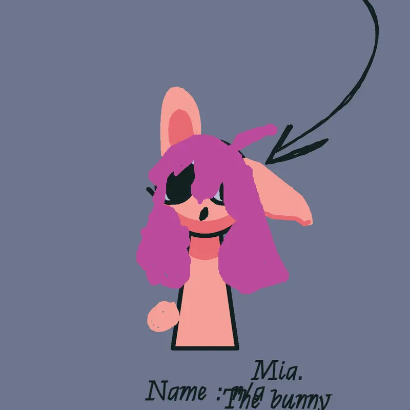 Game by @amoly