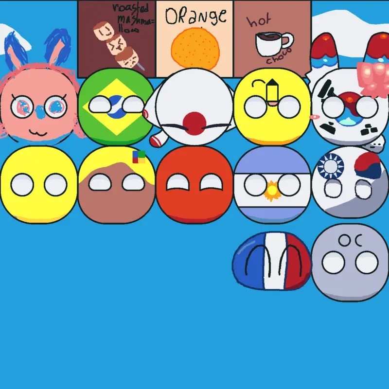 Game by @tai090