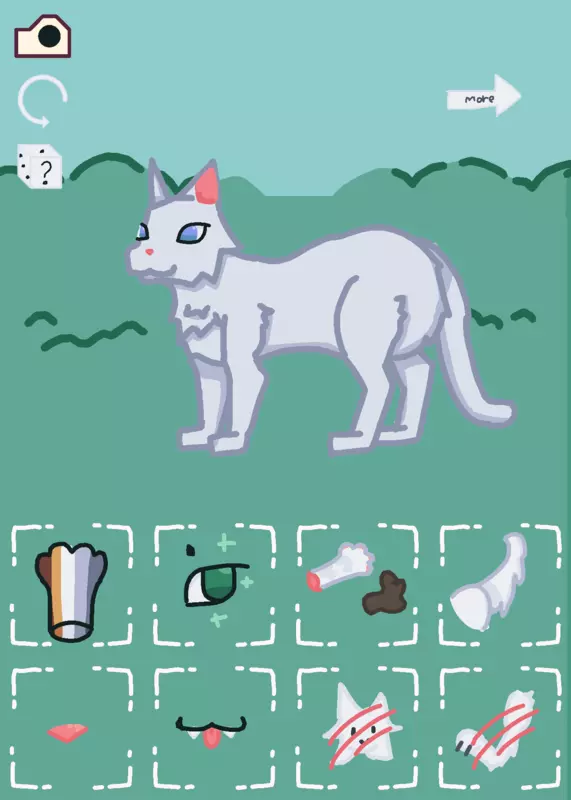 Game by @Tansy_Purr