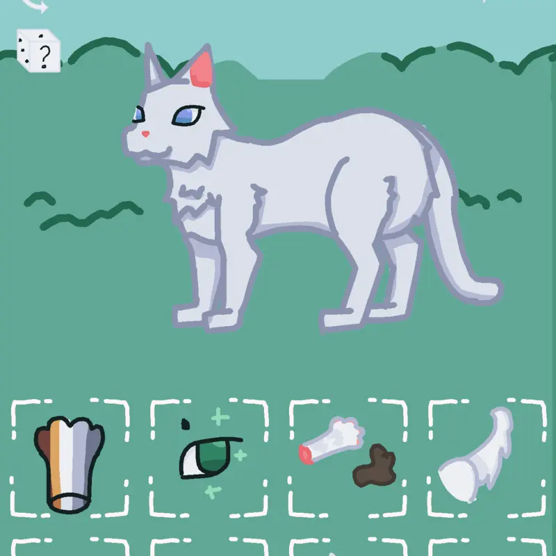 Game by @Tansy_Purr