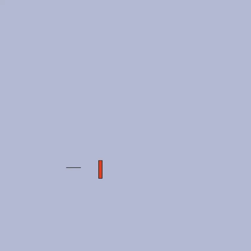 Game by @11number