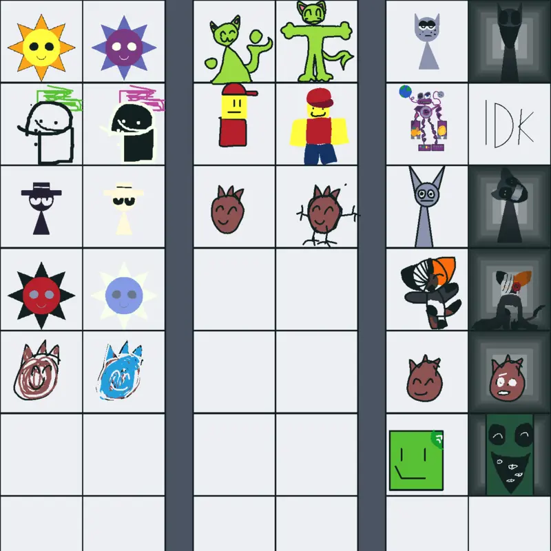 Game by @Darksoul_051321