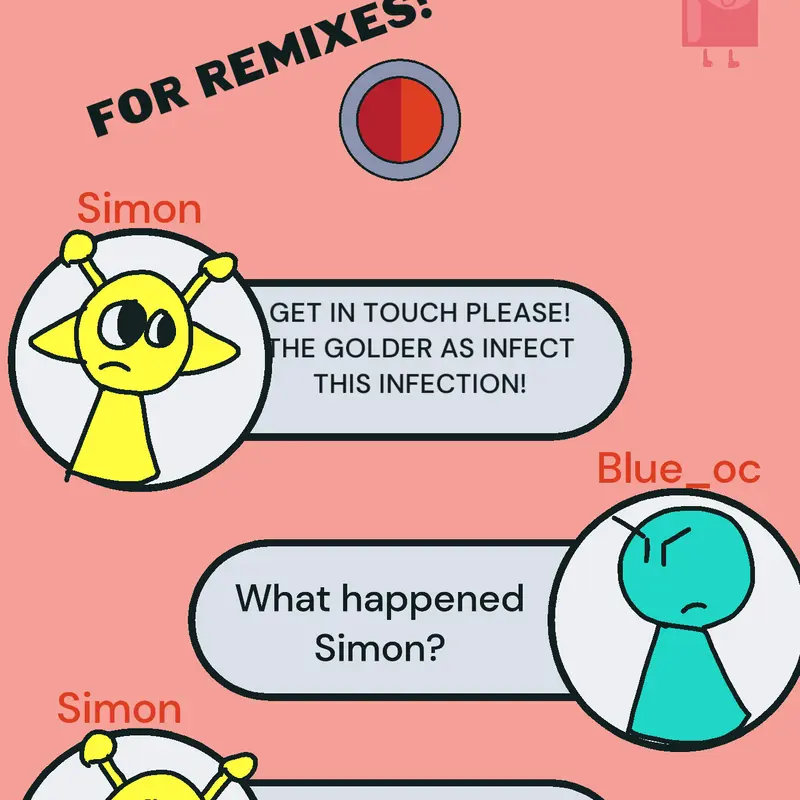 Game by @Spamton_g