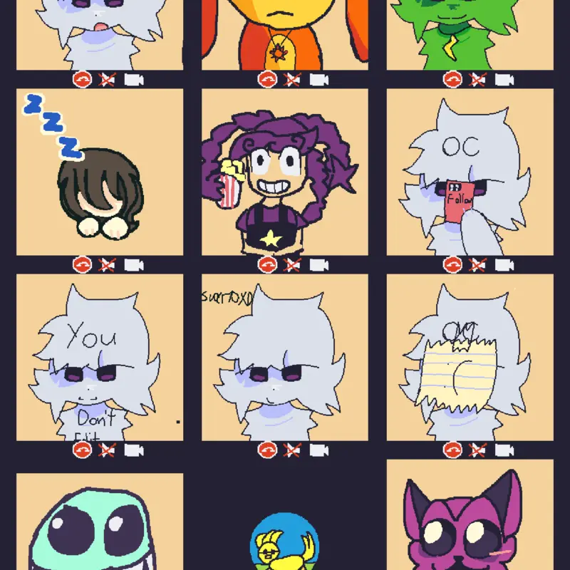 Game by @dandysworldandTadc
