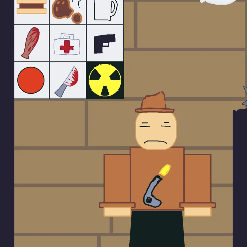 Game by @azure2026