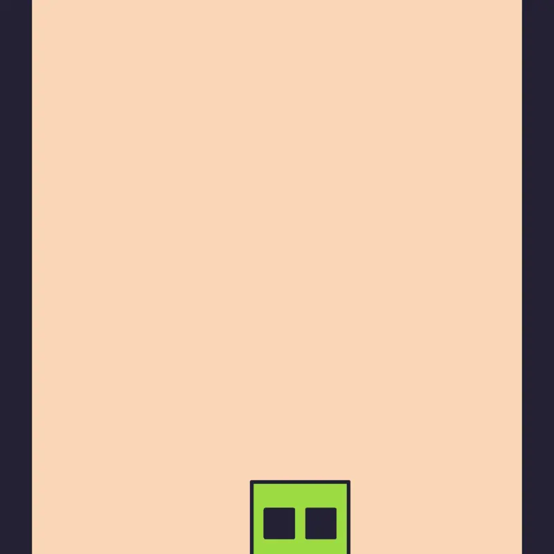 Game by @Bover