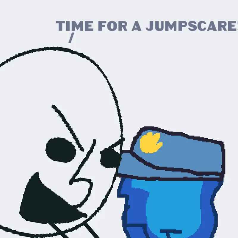Game by @ONAF_maker