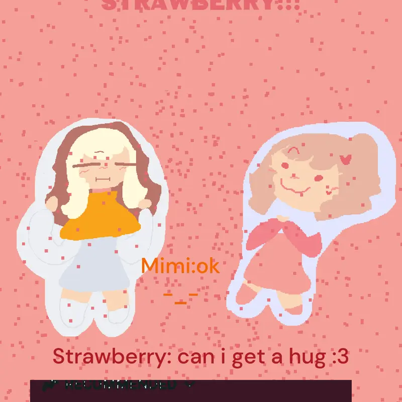 Game by @_-strawberry-_