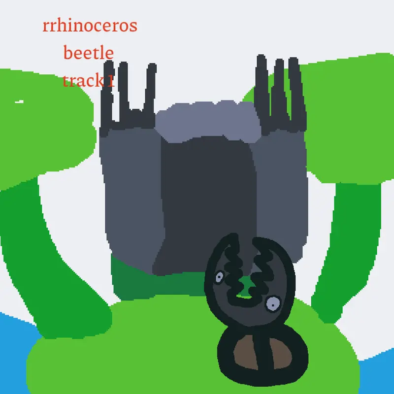 Game by @Rerere_33