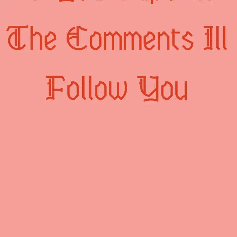 Game by @JustPlayingStuff