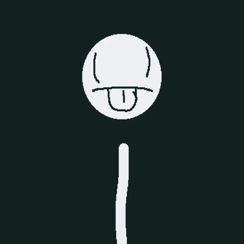Its short now?        - thatoneguyisdum by @thatoneguyisdum