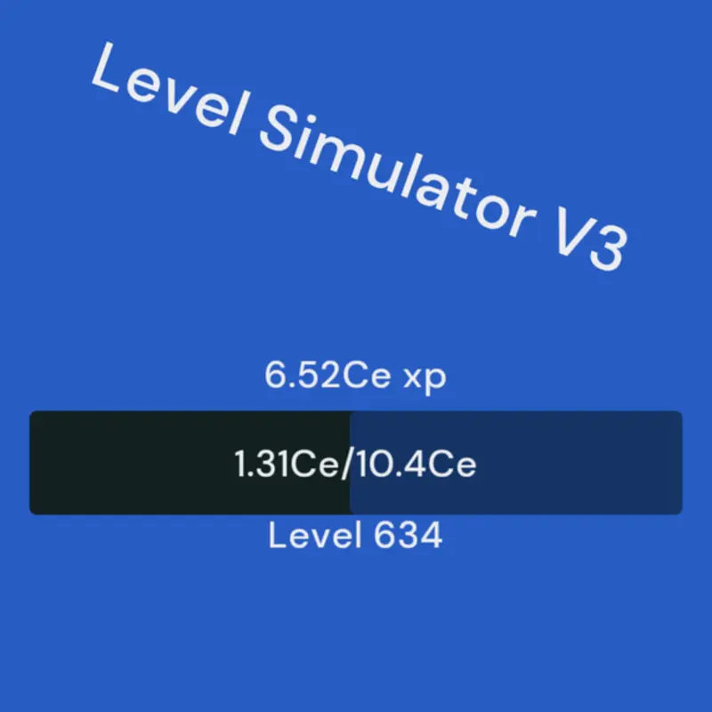 Game by @OLLOWEISPOOP