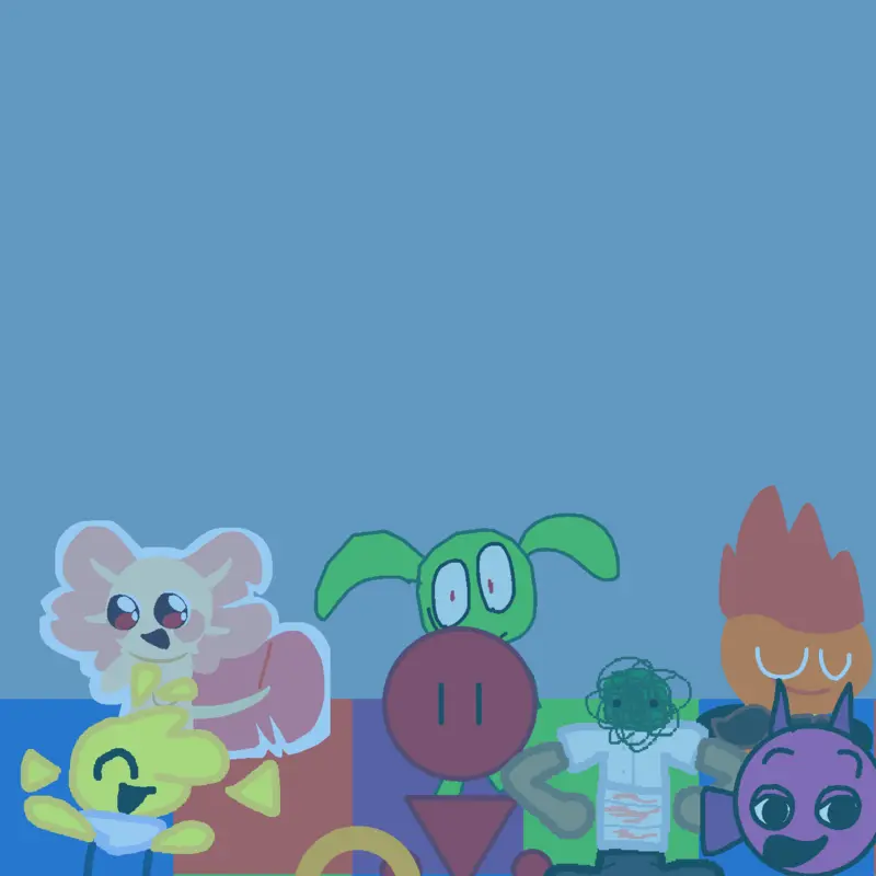 Game by @Midnight_123