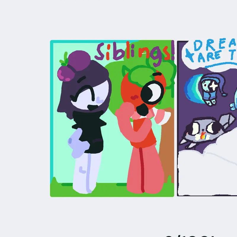 Game by @M1DNIGHTTH4T_TH3RIAN