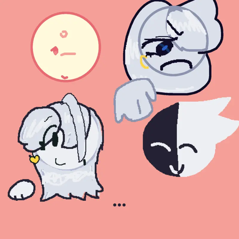 Game by @chocolatemilkscastlehehe