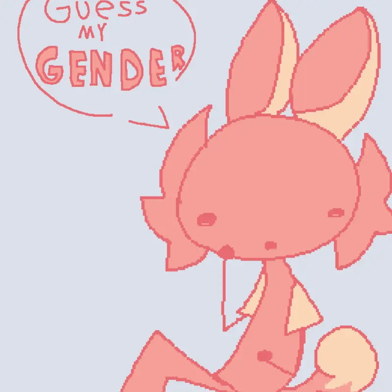 Game by @_L3M0N_