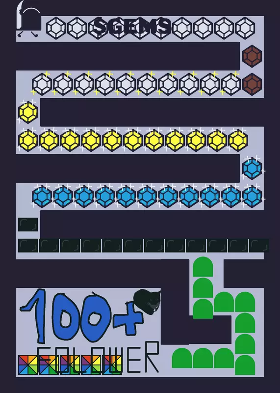Game by @ZX-969