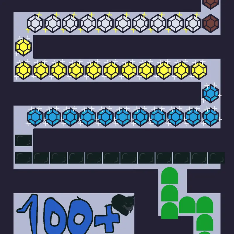 Game by @ZX-969