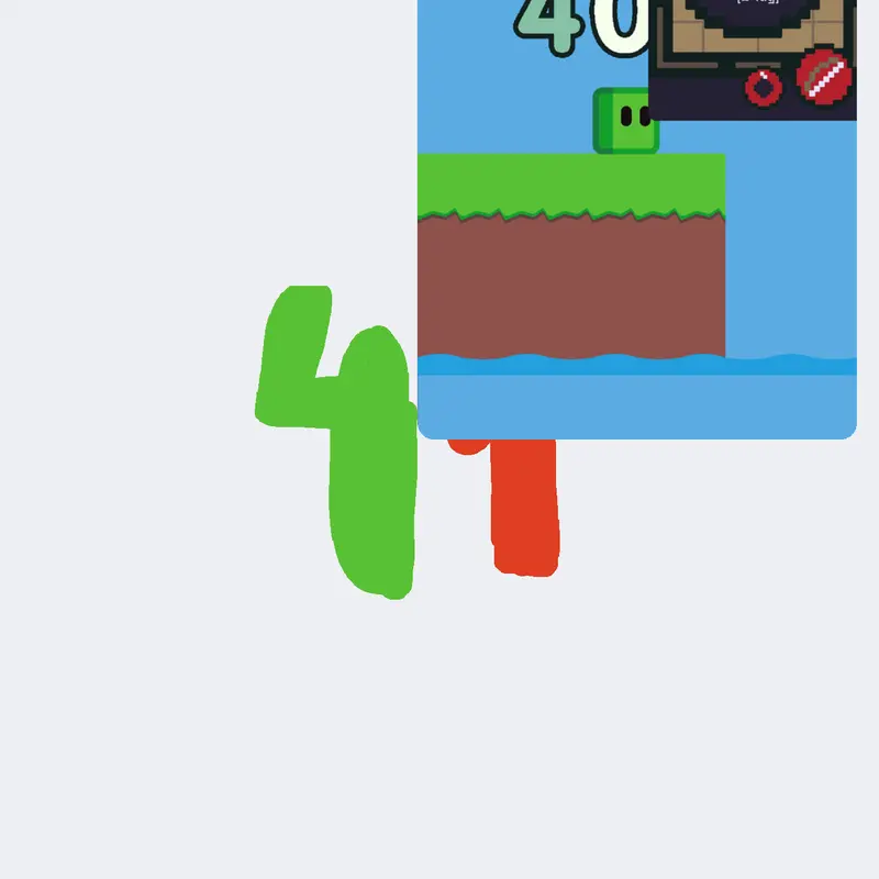 Game by @KristoffersonKon