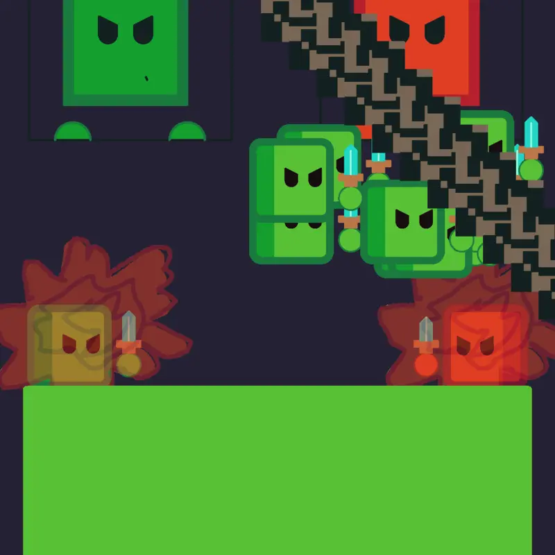 Game by @Dhhoxarbv5ftttt5tT