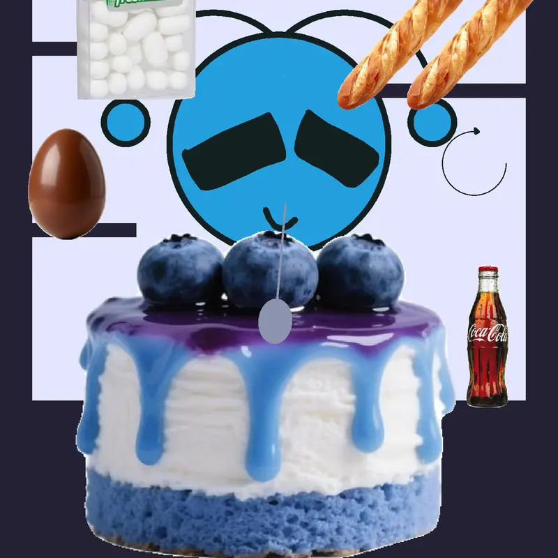 Game by @rescccv_2