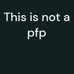 @-iDiocy-